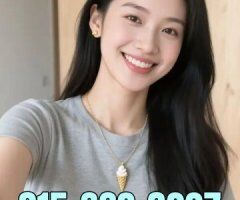 🌈🦋🌈🦋815-663-8227🍎✨Sweet Asian Girl🌈🦋🌈🦋superb service 🌺🌺clean room🍎✨BEST CHOICE ⭐⭐⭐⭐ - 2