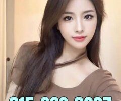 🌈🦋🌈🦋815-663-8227🍎✨Sweet Asian Girl🌈🦋🌈🦋superb service 🌺🌺clean room🍎✨BEST CHOICE ⭐⭐⭐⭐ - 3