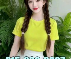 🌈🦋🌈🦋815-663-8227🍎✨Sweet Asian Girl🌈🦋🌈🦋superb service 🌺🌺clean room🍎✨BEST CHOICE ⭐⭐⭐⭐ - 3