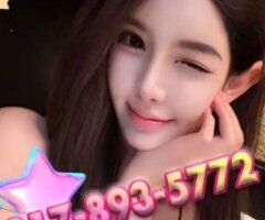 🌸817-893-5772🔴New girl🌸Sweet passionate💖Best choice2505M6