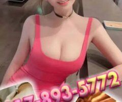 🌸817-893-5772🔴New girl🌸Sweet passionate💖Best choice2505M6 - 4