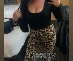 🌹2OOhr 🌹✨❤️Try A OiL NuRu Slippery Massage 💦AC Outcalls 💦 - 2