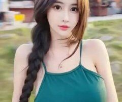 🎁New manager🔶317-267-5400🔶═╗👧🏻╔═🌟VIP SERVICE🤤100% New GIRLS🤤GFE👧1