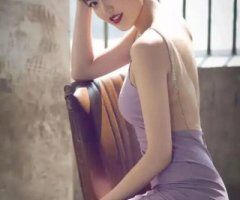 🎁New manager🔶317-267-5400🔶═╗👧🏻╔═🌟VIP SERVICE🤤100% New GIRLS🤤GFE👧1 - 3
