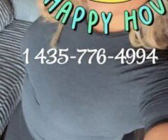 Glad I caught your eye 💞💖💓 +1 435-776-4994 - 3