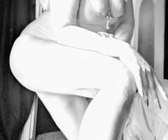 Nuru, Tantra, FBSM Sensual Therapy-