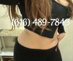 Curvy Latina 6164897843