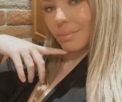 Susan in Chandler/ Gilbert: Sensuous Body Rubs With Giant Breasts - 5