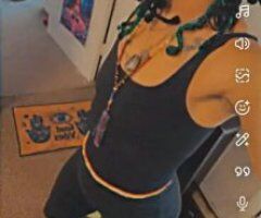 Local Healer Dealer 😁🧚🏽‍♀️ Thursday noon/evening 🌆 Unwind - 2