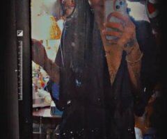 Local Healer Dealer 😁🧚🏽‍♀️ Thursday noon/evening 🌆 Unwind - 4
