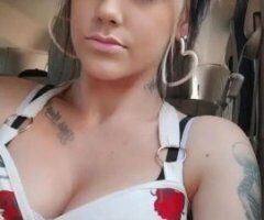 SEXY LINGERIE/TOPLESS HOUSE CLEANING! SCHEDULE NOW!