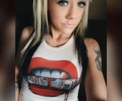 SEXY LINGERIE/TOPLESS HOUSE CLEANING! SCHEDULE NOW! - 2