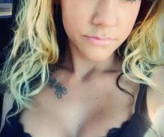 SEXY LINGERIE/TOPLESS HOUSE CLEANING! SCHEDULE NOW! - 3