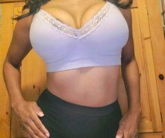 MAY ☀️ NURU SPECIAL'S 🍾SPECIAL'S 👀 ✨️FULL BODY 36DDD MASSAGE 💜