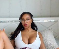 Private Post Work Relaxation sessions in Oakbrook - 2
