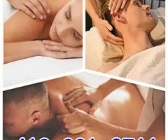 ☎️413-331-0766☎️ ❤️Best Service💙 Clean and Tidy💛 We look forward to your visit💛1 - 2