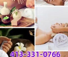 ☎️413-331-0766☎️ ❤️Best Service💙 Clean and Tidy💛 We look forward to your visit💛1 - 4