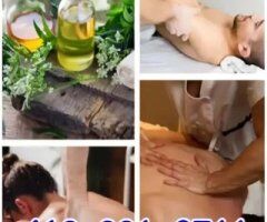 ☎️413-331-0766☎️ ❤️Best Service💙 Clean and Tidy💛 We look forward to your visit💛2 - 2