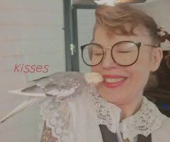 Real Update Photos! Not AI Generated! Real Massage Pretty Lass:) - 2