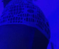 Kink Massage 316- 213- 4818