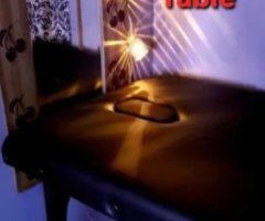 🦚🦚 FBSM, Bondage Massage, Edging, Sacred Spot + Tonight 🦚🦚 - 5