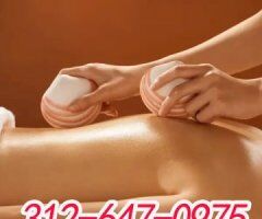 💛💚💖 The New Masseur💛💚💖312-647-0975💛💚💚💖sweet smile💚💚1