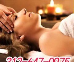 💛💚💖 The New Masseur💛💚💖312-647-0975💛💚💚💖sweet smile💚💚1 - 2