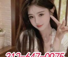 💛💚💖 The New Masseur💛💚💖312-647-0975💛💚💚💖sweet smile💚💚1