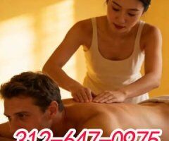 💛💚💖 The New Masseur💛💚💖312-647-0975💛💚💚💖sweet smile💚💚1 - 2