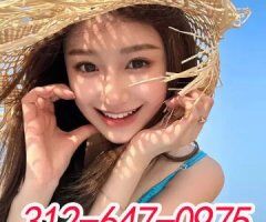 💛💚💖 The New Masseur💛💚💖312-647-0975💛💚💚💖sweet smile💚💚1 - 4
