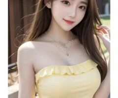 🚺💦757-217-1002 ❷🌿🌸100% New & Hot🚺🌸Sweet Girls🎀🚺 - 2