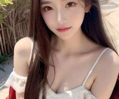🚺💦757-217-1002 ❷🌿🌸100% New & Hot🚺🌸Sweet Girls🎀🚺 - 3