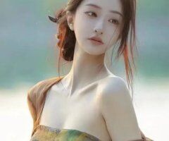 🚺💦757-217-1002 ❷🌿🌸100% New & Hot🚺🌸Sweet Girls🎀🚺 - 5