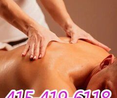 💓🌸💓415-419-6118🥎🥎🥎new sweet girl💓🌸💓service good🥎🥎🥎pretty💓💓🌸best massage in town🥎🥎🥎clean room💓🌸💓