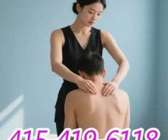💓🌸💓415-419-6118🥎🥎🥎new sweet girl💓🌸💓service good🥎🥎🥎pretty💓💓🌸best massage in town🥎🥎🥎clean room💓🌸💓 - 2