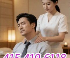 💓🌸💓415-419-6118🥎🥎🥎new sweet girl💓🌸💓service good🥎🥎🥎pretty💓💓🌸best massage in town🥎🥎🥎clean room💓🌸💓 - 3