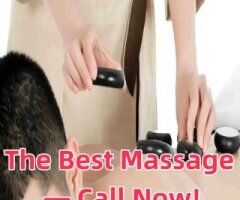 🎀 🎀812-263-9680👑👑Five-star massage🍒🍒Superb service🍒🍒Exquisite massage techniques🔶🔷