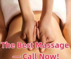 🎀 🎀812-263-9680👑👑Five-star massage🍒🍒Superb service🍒🍒Exquisite massage techniques🔶🔷 - 2