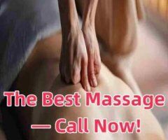🎀 🎀812-263-9680👑👑Five-star massage🍒🍒Superb service🍒🍒Exquisite massage techniques🔶🔷 - 4