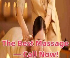 🎀 🎀812-263-9680👑👑Five-star massage🍒🍒Superb service🍒🍒Exquisite massage techniques🔶🔷 - 5