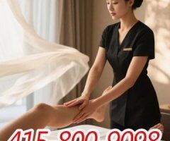 ☀️❄️⭐❤️415-800-9098☀️❄️⭐❤️new face new style☀️❄️⭐❤️superb service☀️🌷❄️⭐❤️best in town☀️❄️⭐❤️clean and tidy room☀️🌷 - 3