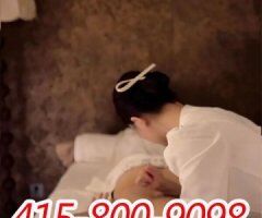 ☀️❄️⭐❤️415-800-9098☀️❄️⭐❤️new face new style☀️❄️⭐❤️superb service☀️🌷❄️⭐❤️best in town☀️❄️⭐❤️clean and tidy room☀️🌷