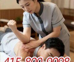 ☀️❄️⭐❤️415-800-9098☀️❄️⭐❤️new face new style☀️❄️⭐❤️superb service☀️🌷❄️⭐❤️best in town☀️❄️⭐❤️clean and tidy room☀️🌷 - 2