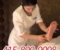 ☀️❄️⭐❤️415-800-9098☀️❄️⭐❤️new face new style☀️❄️⭐❤️superb service☀️🌷❄️⭐❤️best in town☀️❄️⭐❤️clean and tidy room☀️🌷 - 3