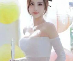 757-217-1002 ❶🍎New girl🟪Small exquisite🍎the best feeling