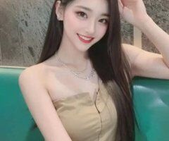 757-217-1002 ❶🍎New girl🟪Small exquisite🍎the best feeling - 2