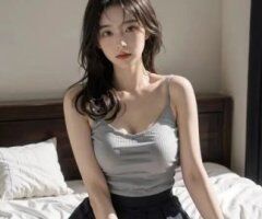 757-217-1002 ❶🍎New girl🟪Small exquisite🍎the best feeling