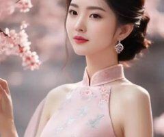 757-217-1002 ❶🍎New girl🟪Small exquisite🍎the best feeling - 3