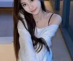757-217-1002 ❶🍎New girl🟪Small exquisite🍎the best feeling