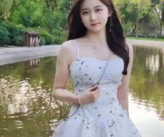 757-217-1002 ❶🍎New girl🟪Small exquisite🍎the best feeling - 3